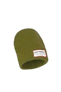 Шапка Rock Experience Template Unisex - Фото 1