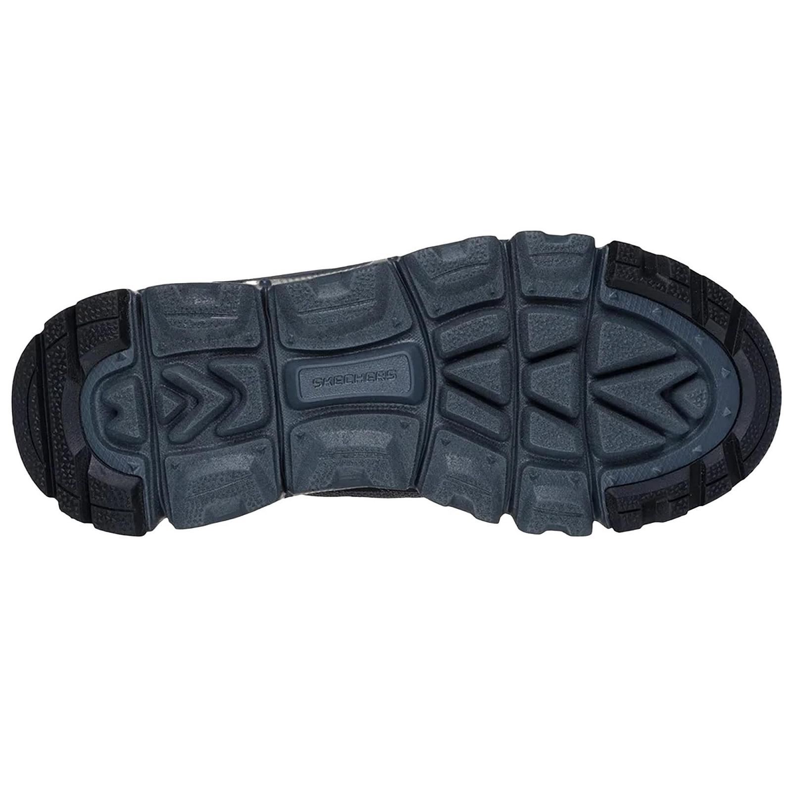 Кросівки Skechers Summits at Canobie, фото №5