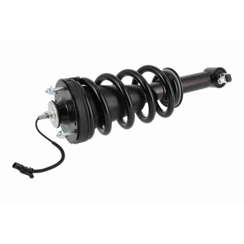 Амортизатор VAICO V51-0641 Original VAICO Quality для GMC CHEVROLET CADILLAC, фото №4 Амортизатор VAICO V51-0641 Original VAICO Quality для GMC CHEVROLET CADILLAC, фото №4