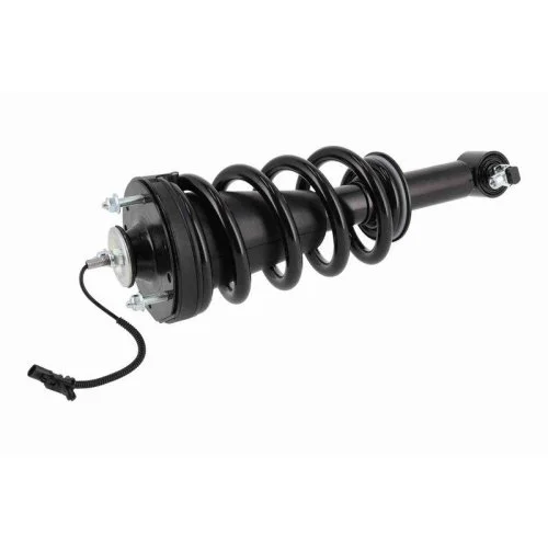 Амортизатор VAICO V51-0641 Original VAICO Quality для GMC CHEVROLET CADILLAC, фото №4