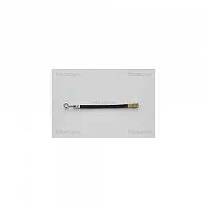 Тормозной шланг TRISCAN 8150 18140 для HYUNDAI KIA, задний мост, внешний - Фото 1