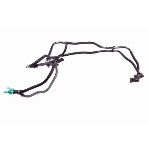 Топливопровод VAICO V25-1149 для FORD, фото №2