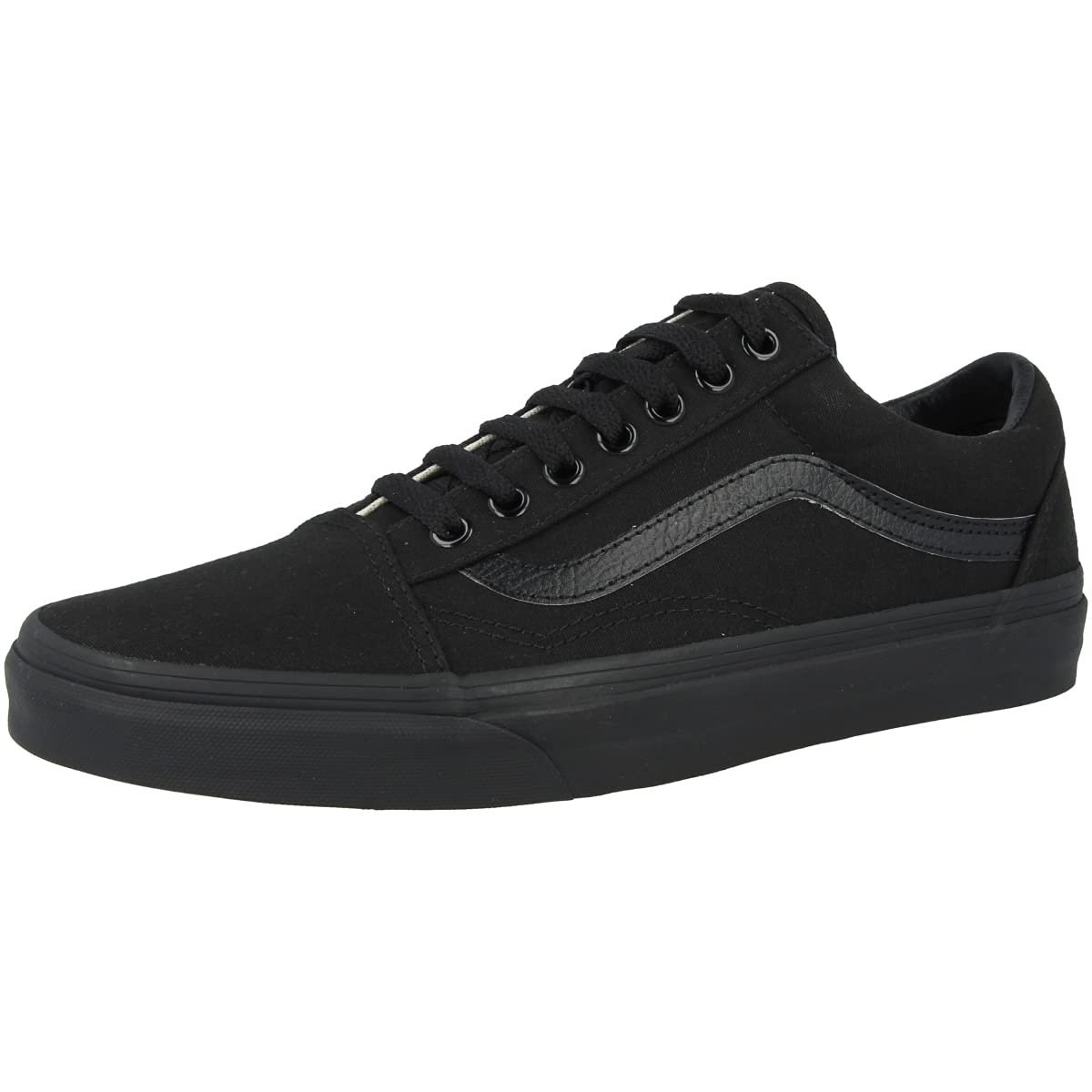 Кросівки Vans Asher Жіночі, фото №5