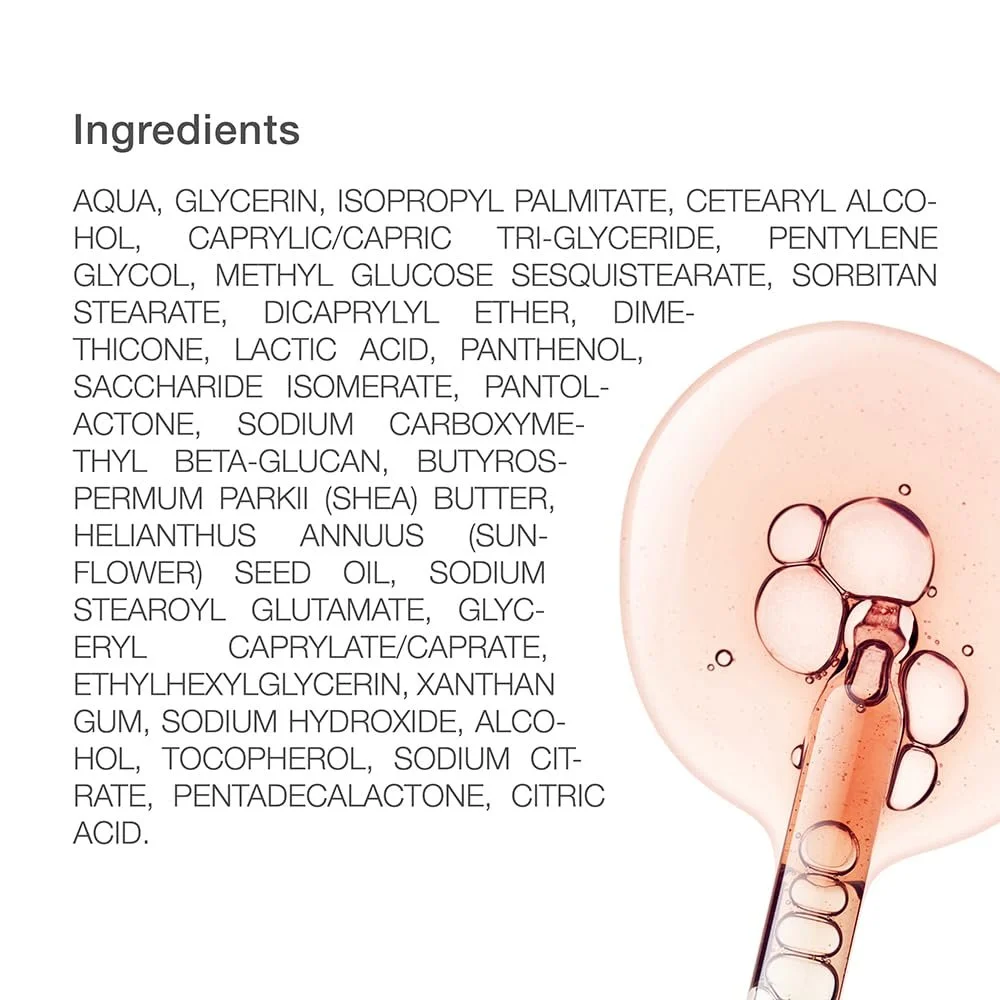 Крем для рук Skincode Essentials 24h Зволожуючий 75 мл, фото №7