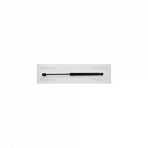 Газлифт багажника TRISCAN 8710 112006 для BMW MINI, задний левый - Фото 1