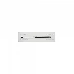 Газліфт багажника TRISCAN 8710 112006 для BMW MINI, задній лівий - Фото 1