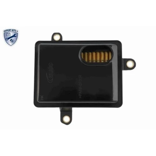 Комплект фільтра АКПП VAICO EXPERT KITS + V10-4362 AUDI VW, фото №4
