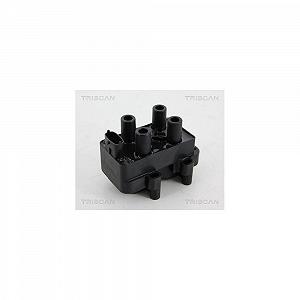 Катушка зажигания TRISCAN 8860 24029 для OPEL VAUXHALL - Фото 1