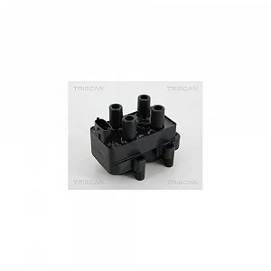 Катушка зажигания TRISCAN 8860 24029 для OPEL VAUXHALL - Фото 1