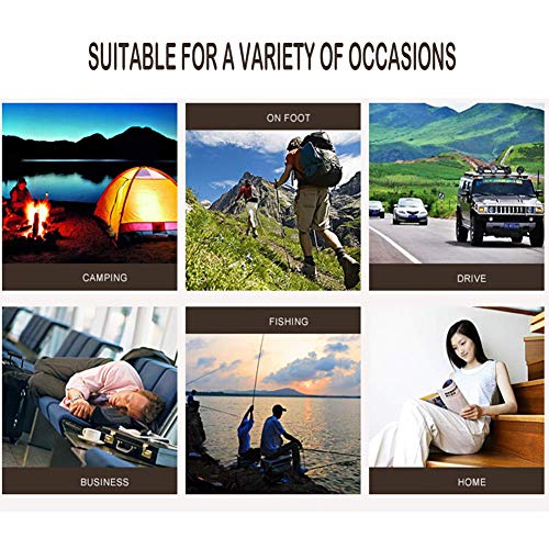 Спальний мішок Ультралегкий Теплий Вітронепроникний Зручний, фото №6 Спальний мішок Ультралегкий Теплий Вітронепроникний Зручний, фото №6