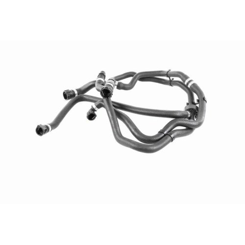 Шланг радиатора VAICO V20-2658 BMW, фото №4