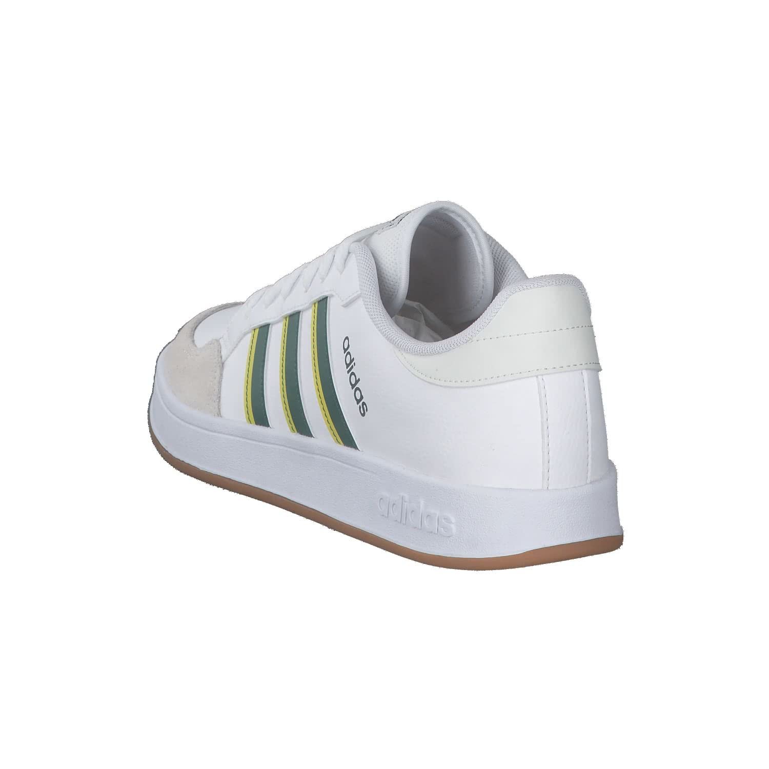 Кроссовки adidas Breaknet, фото №4