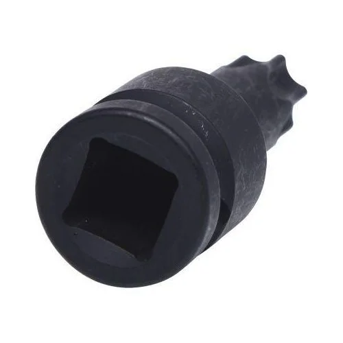 Ударная головка KS TOOLS 911.0955, фото №2