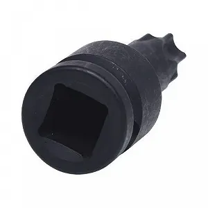 Ударная головка KS TOOLS 911.0955 synthetic.ua - Фото 1