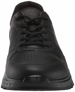 Кроссовки ECCO Exostride мужские synthetic.ua - Фото 1
