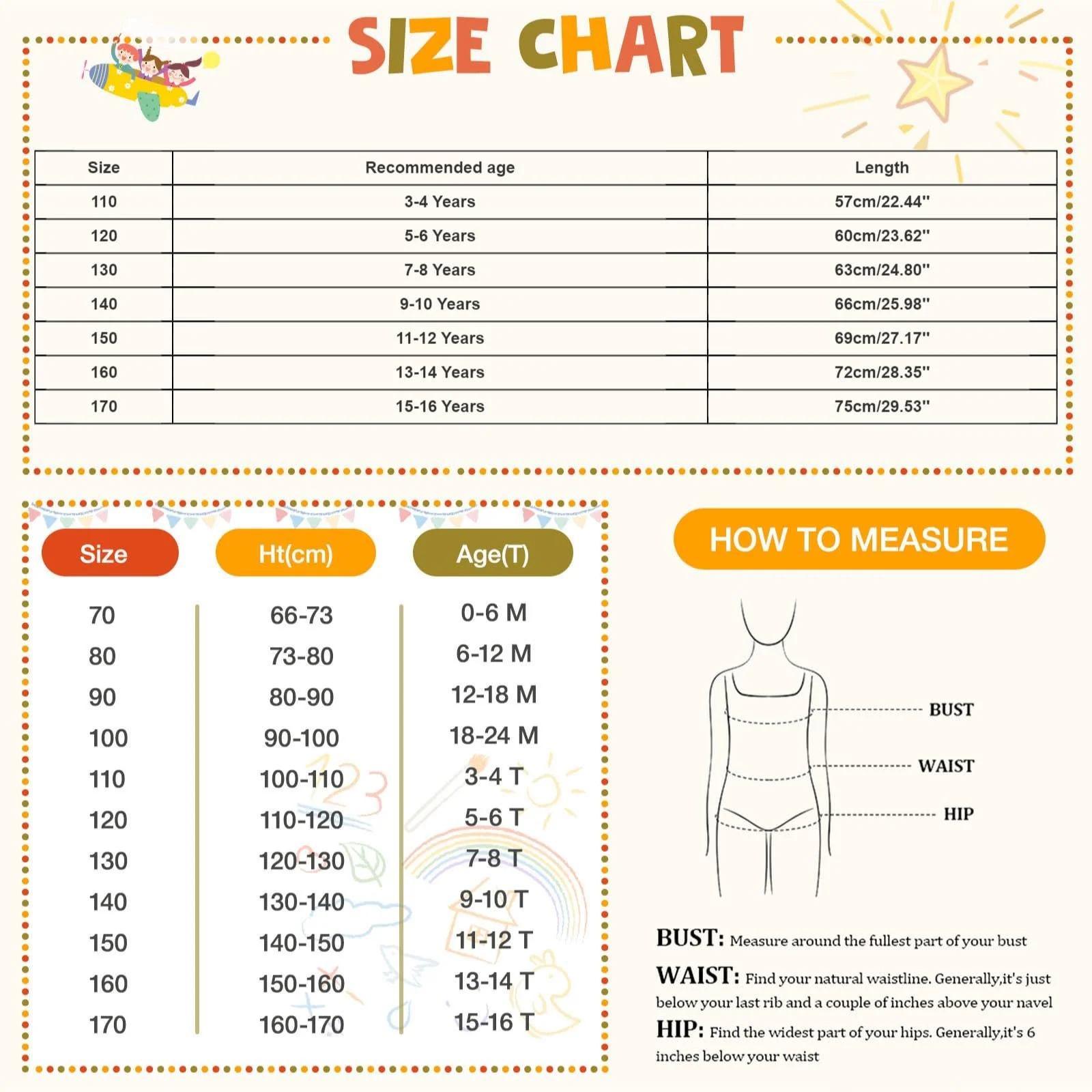 Куртка для хлопчиків зимова Generisch, фото №4