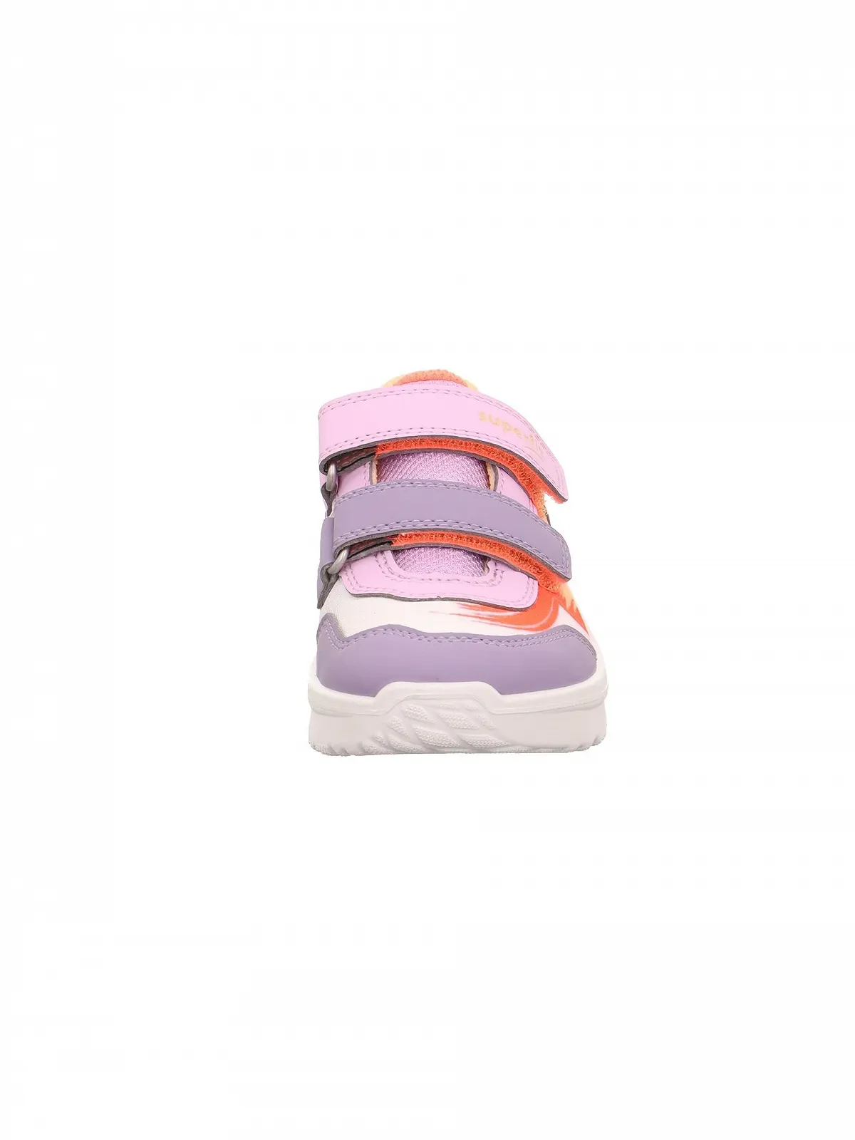 Кросівки Superfit Kicks для дівчат 1-006102, фото №2