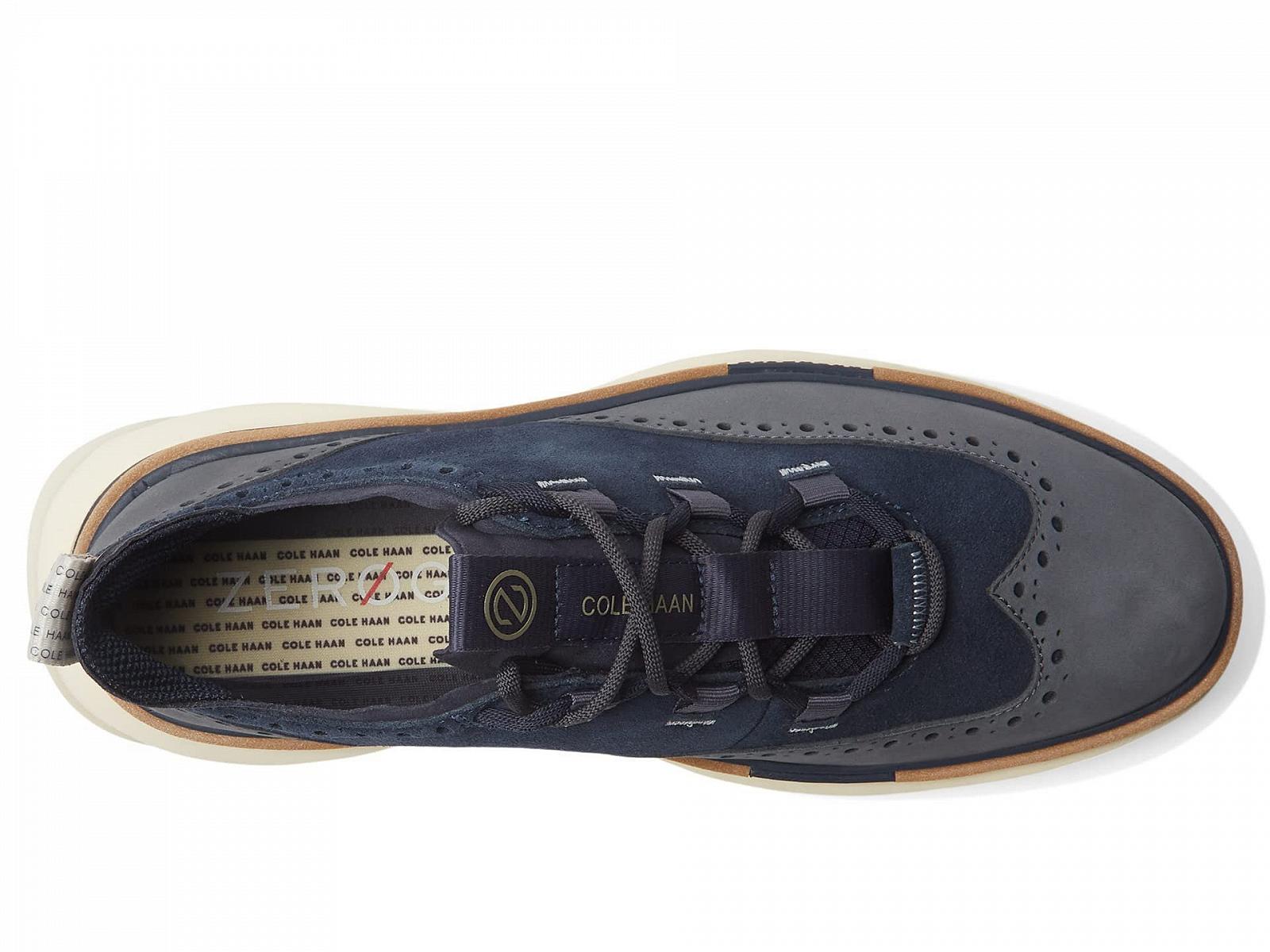 Кроссовки Cole Haan C36814 мужские, фото №2