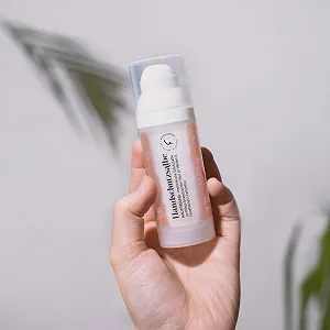 Мазь для защиты рук Skin Friend Мазь для защиты рук для поврежденных рук - Фото 1