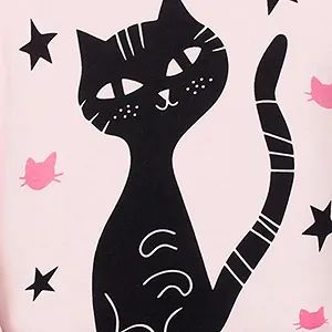 Комплект піжами JokeLomple для маленьких хлопчиків та дівчаток ціна на synthetic.ua - Фото 1 Комплект піжами JokeLomple для маленьких хлопчиків та дівчаток synthetic.ua - Фото 1