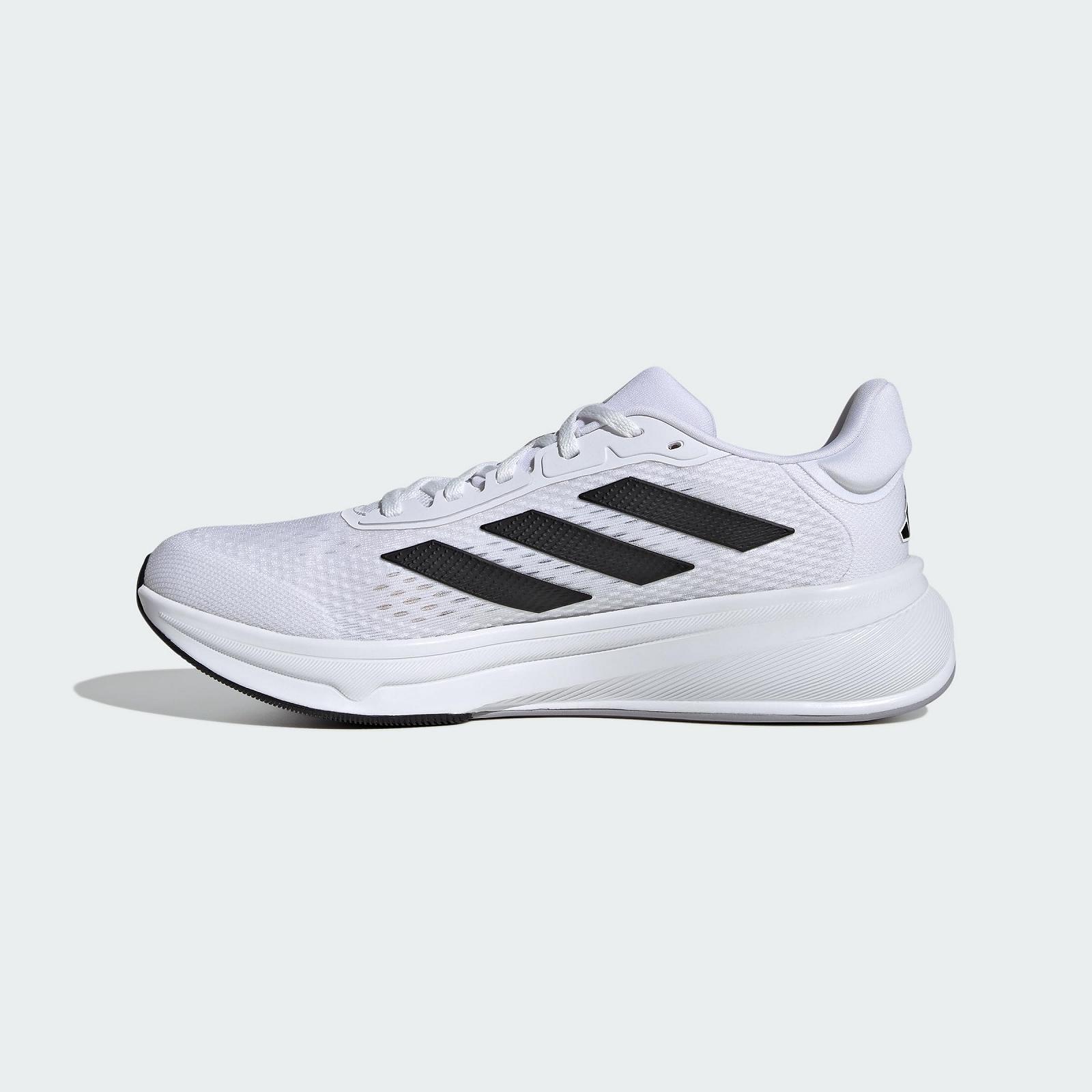 Кросівки adidas Response Super Shoes, фото №2