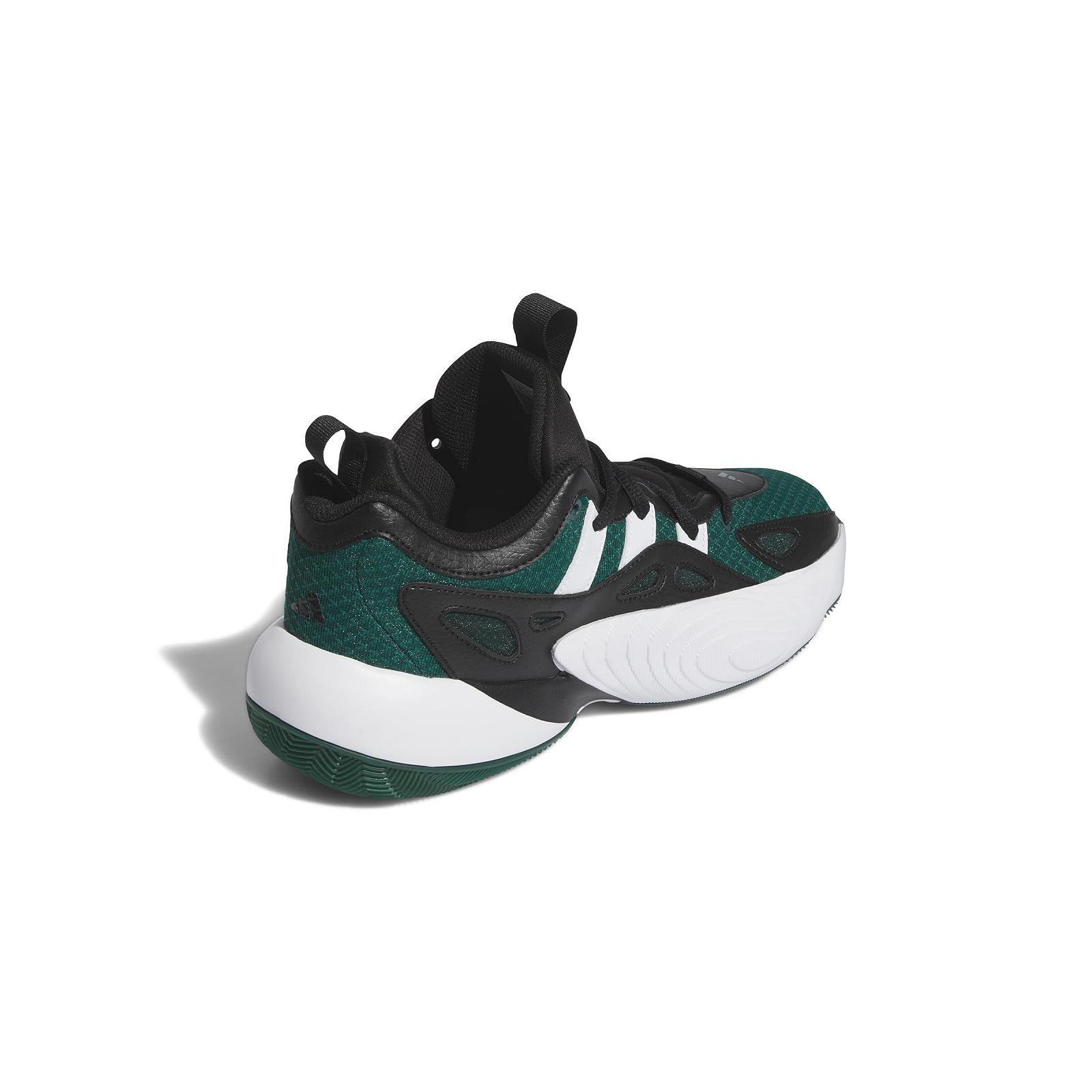 Кросівки Adidas Trae Unlimited Unisex, фото №4
