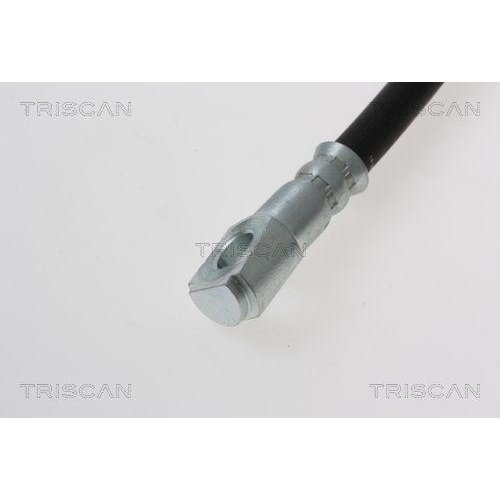 Гальмівний шланг TRISCAN 8150 17312 для MG ROVER LAND ROVER, передня вісь, фото №2
