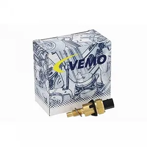 Датчик температури охолоджувальної рідини VEMO V51-72-0323 synthetic.ua - Фото 1