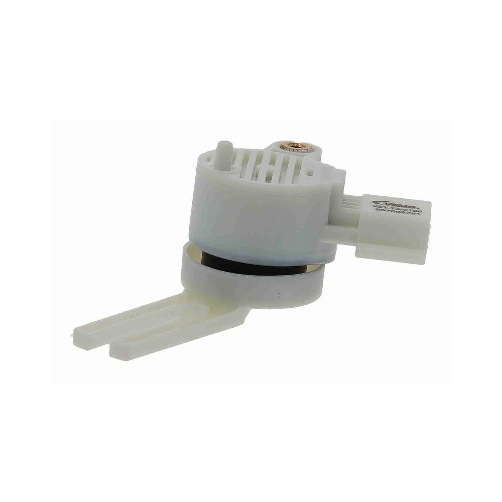 Выключатель стоп-сигнала VEMO V51-73-0196 Оригинальное качество VEMO для GMC CHEVROLET, фото №1