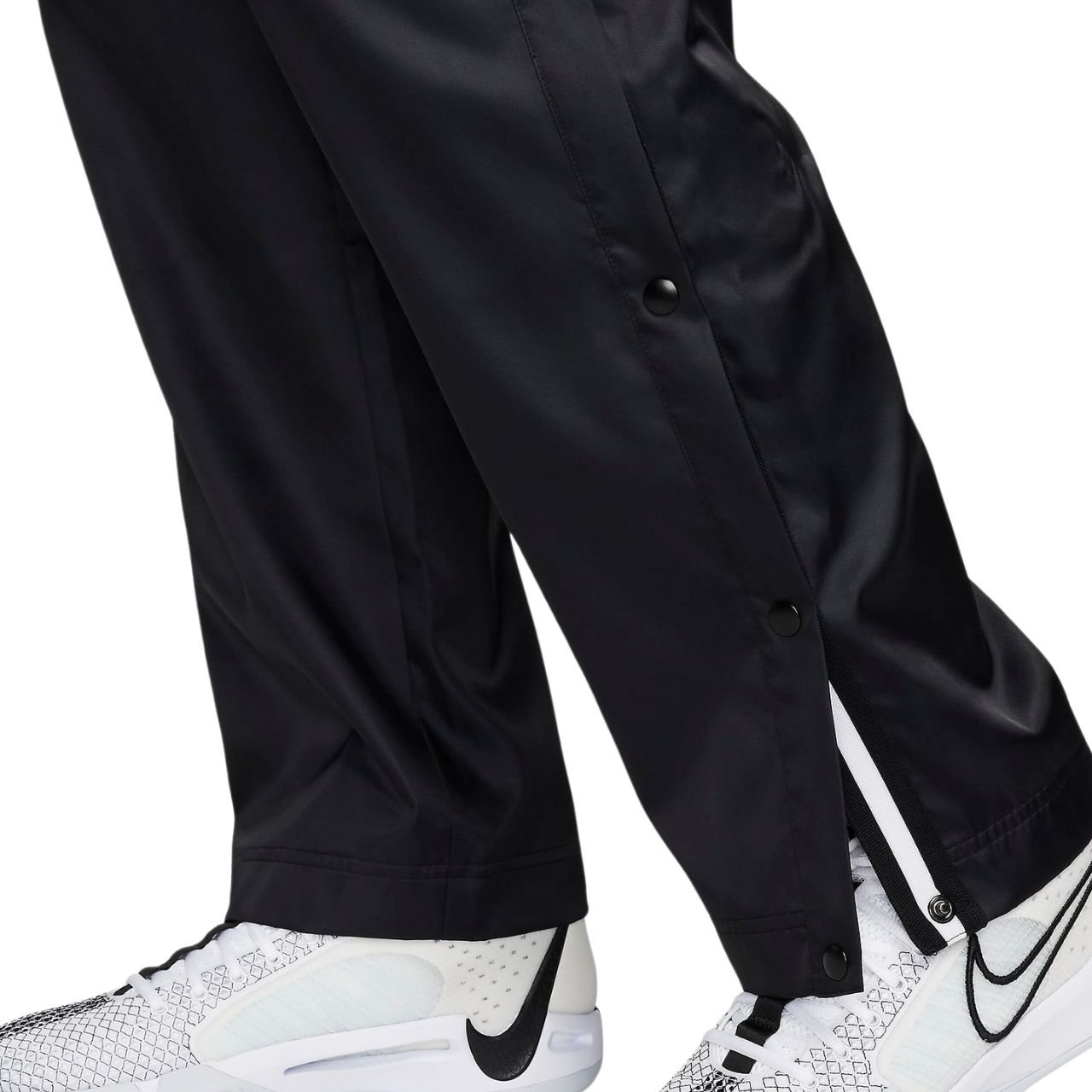 Штаны NIKE DNA DRI-FIT XL, фото №4