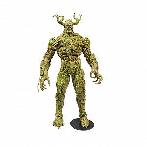 Фігурка DC Swamp Thing Variant Edition 30 см - Фото 1