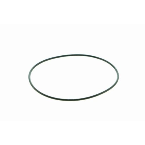 Водяной насос системы охлаждения VAICO V24-50017 для FIAT, фото №2