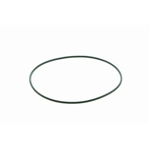 Водяной насос системы охлаждения VAICO V24-50017 для FIAT, фото №2