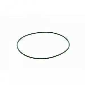 Водяной насос системы охлаждения VAICO V24-50017 для FIAT synthetic.ua - Фото 1