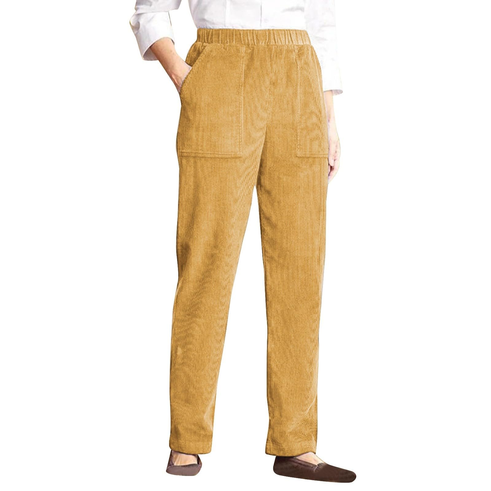 Женские широкие брюки зимние с высокой посадкой однотонные, фото №1 Женские широкие брюки зимние с высокой посадкой однотонные, фото №1