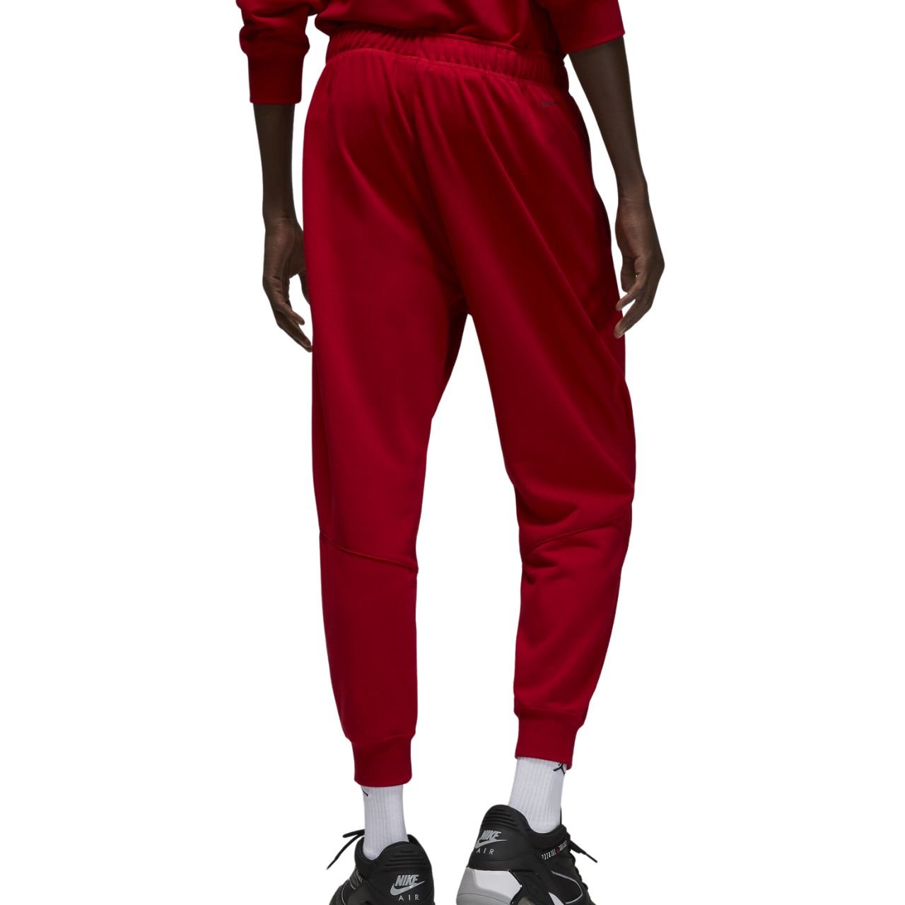 Штаны JORDAN DF SPRT CSVR FLC PANT M, фото №2