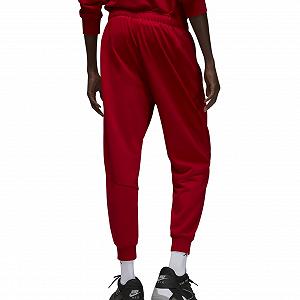 Штаны JORDAN DF SPRT CSVR FLC PANT XL synthetic.ua - Фото 1