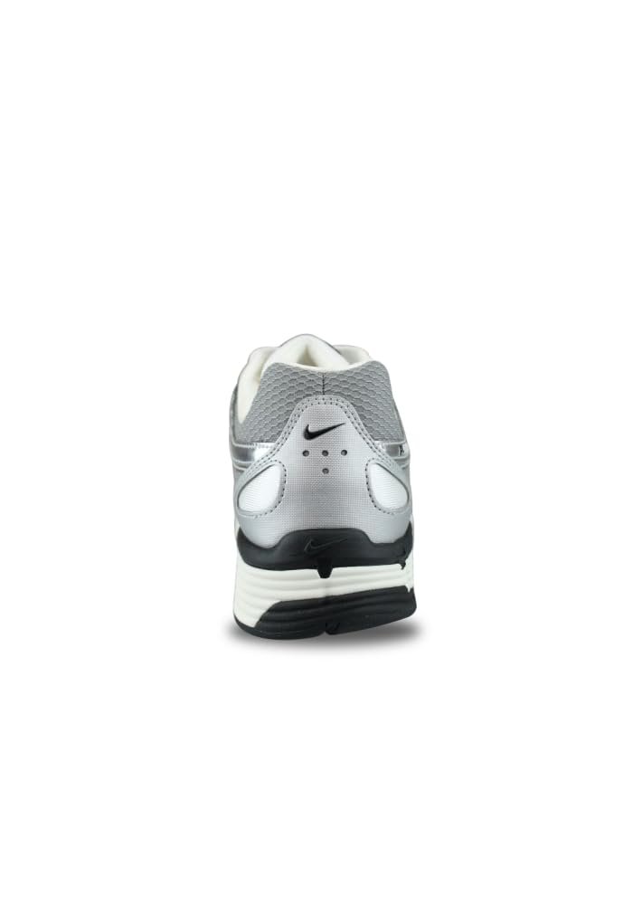 Кроссовки мужские Nike P-6000, фото №5