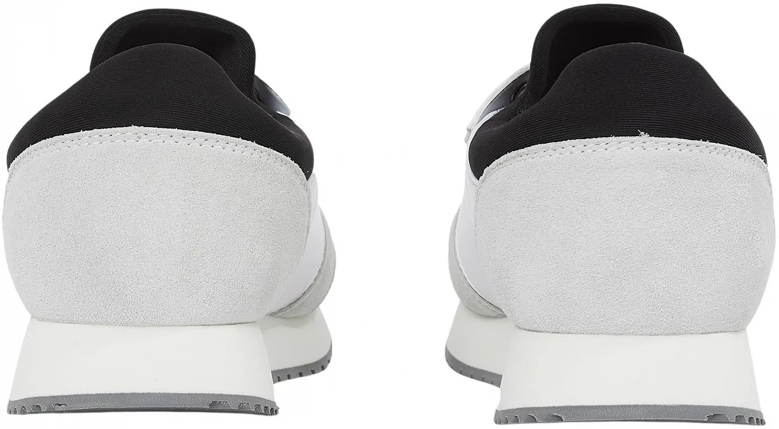 Чоловічі Кросівки Calvin Klein, фото №2 Чоловічі Кросівки Calvin Klein, фото №2