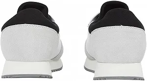 Чоловічі Кросівки Calvin Klein synthetic.ua - Фото 1