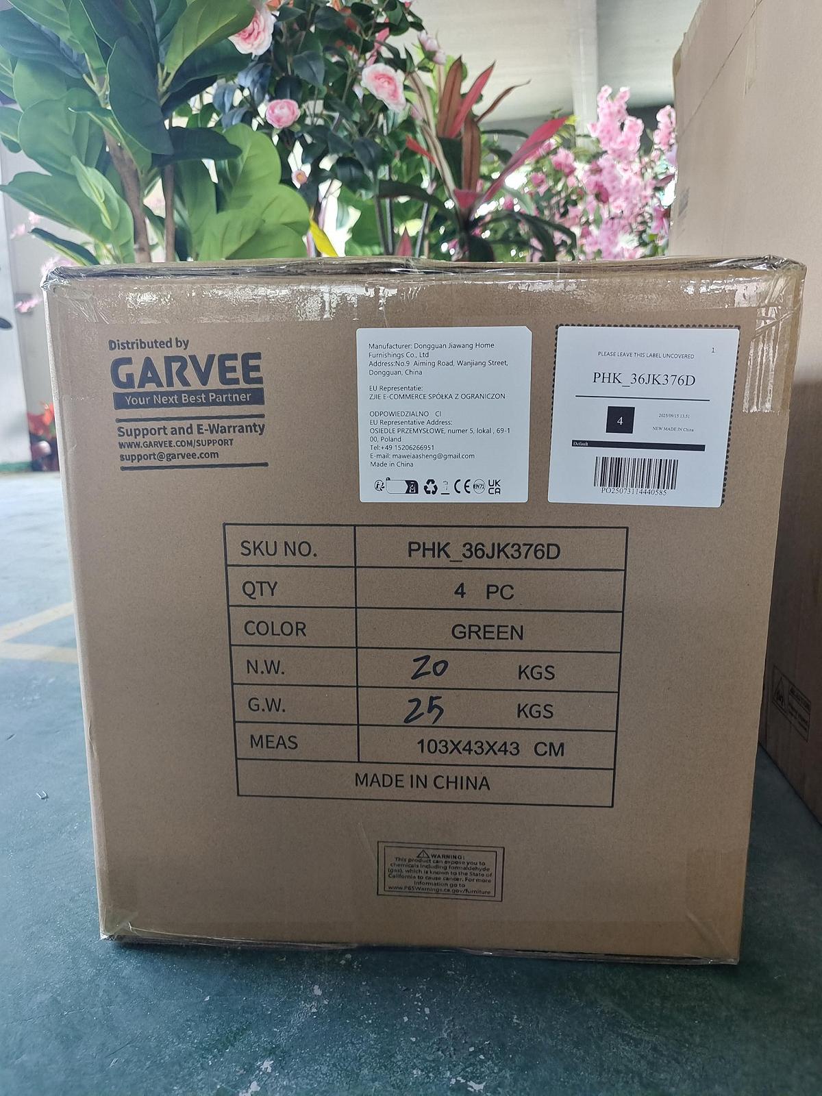 Штучні квіти герані в білому кошику 52 см Підвісне кашпо 12 квіток Декоративний набір для дому та саду Рожевий/Фіолетовий Hydra, фото №7 Штучні квіти герані в білому кошику 52 см Підвісне кашпо 12 квіток Декоративний набір для дому та саду Рожевий/Фіолетовий Hydra, фото №7