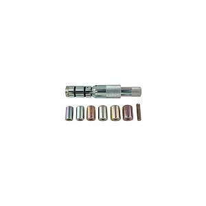 Комплект центруючого інструменту зчеплення KS TOOLS 150.2380 - Фото 1