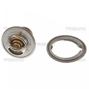 Термостат охлаждающей жидкости TRISCAN 8620 5078 для HONDA ROVER synthetic.ua - Фото 1