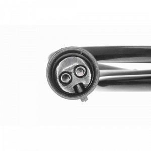 Датчик частоты вращения колеса VEMO V48-72-0058 Оригинальное качество VEMO для LAND ROVER synthetic.ua - Фото 1