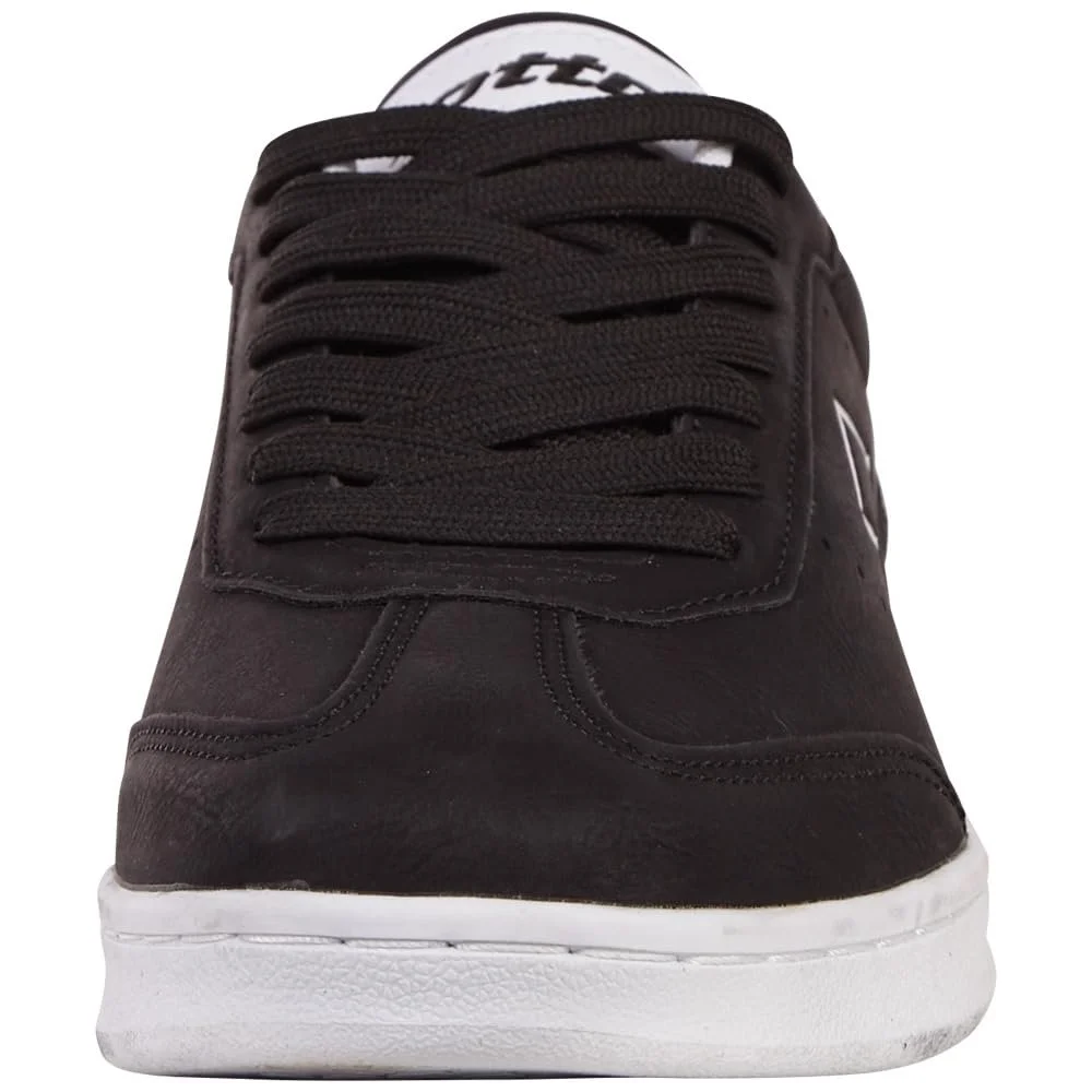 Кросівки Lotto ISKAR Unisex, фото №2