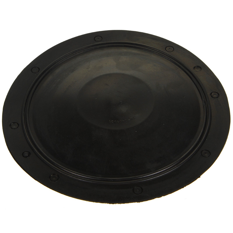 Диафрагма муфты блокировки пр-во Бико 70-2409021, фото №1 Диафрагма муфты блокировки пр-во Бико 70-2409021, фото №1