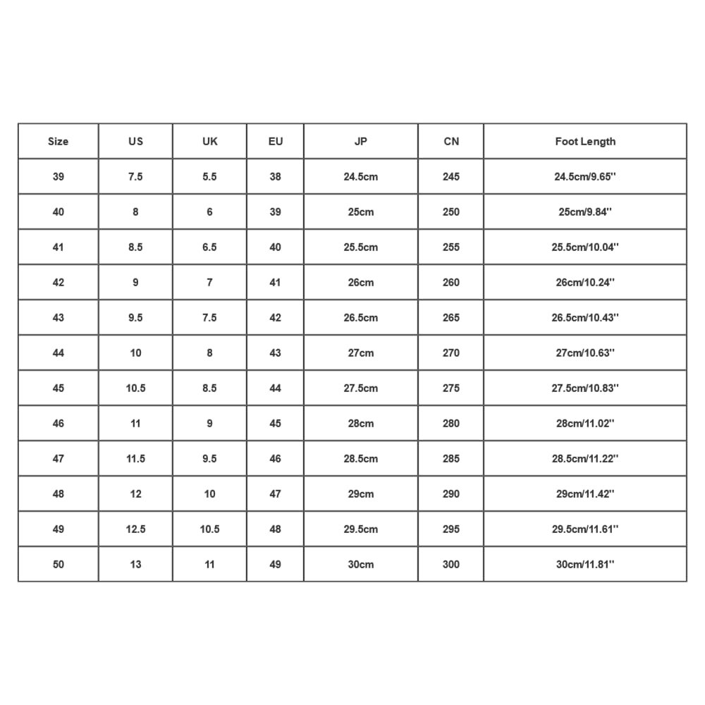 Ортопедичне взуття Chanpning Naturstep OrthoMotion Unisex, фото №7