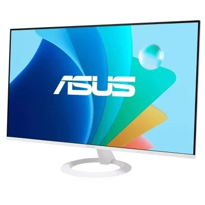 Монитор ASUS VZ279HG-W, фото №3 Монитор ASUS VZ279HG-W, фото №3