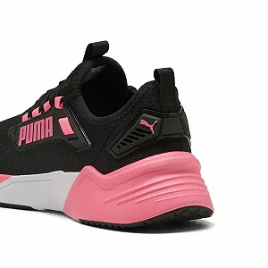 Кросівки PUMA Retaliate 3 synthetic.ua - Фото 1