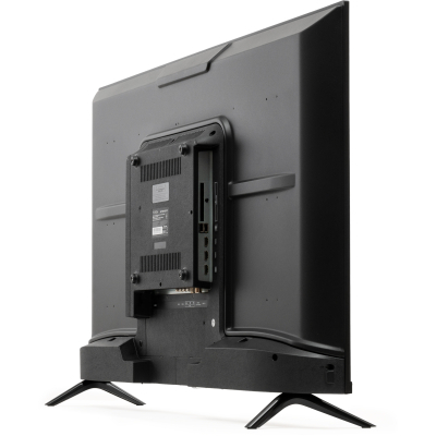 Телевизор Vinga S43FHD25B, фото №4 Телевизор Vinga S43FHD25B, фото №4